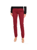 Eleven Paris Trainingshose in Red