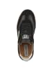 Steve Madden Sneaker low Euphoria in schwarz