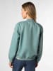ragwear Wendejacke Joom in aqua