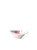 Villeroy & Boch Dipschälchen Mariefleur Gris Serve & Salad in Bunt 12 x 8 cm