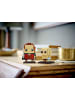 LEGO BrickHeadz 40630 Frodo™ und Gollum™