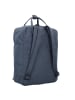 FJÄLLRÄVEN Re-Kanken City Rucksack 34 cm slate