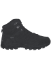 cmp Trekkingstiefel in Schwarz