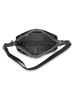 PICARD Umhängetasche Leder 18 cm in ozean
