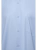 SANIKA Women Shirt in LIGHT BLUE