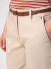 comma Hose in beige