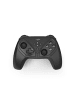 uRage Wireless Gamepad Vendetta 305