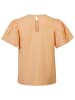 Noppies T-Shirt Pinecrest in Almost Apricot