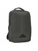 Roncato Clayton Slim - Rucksack 14" 42 cm (anthracite) in anthracite