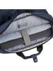 Roncato Clayton Aktentasche 40 cm Laptopfach in blu notte