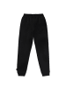 BVB BVB Sweatpants Kinder in schwarz