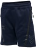 Hummel Hummel Kurze Hose Hmlcima Multisport Kinder in MARINE