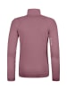 ORTOVOX Fleecejacke in rosa