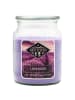 Candle Brothers Duftkerze Candle Brothers "Lavender"