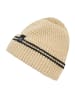 Protest " PRTWare in BambooBeige