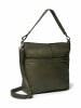still nordic Tasche Anouk in Dark Olive