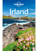 Mairdumont Lonely Planet Reiseführer Irland