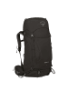 Osprey Kyte 48 WM/L - Trekkingrucksack 71 cm (rocky brook green) in schwarz