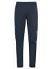 Odlo Jogginghose Pants BRENSHOLMEN in Blau