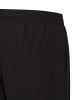 Nike Badeshorts Badeshorts in schwarz - 0008