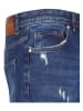 2Y Studios 2Y Studios Jeans in blue