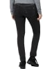 Timezone Jeans Slim MarahTZ slim in Schwarz