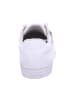 s.Oliver Sneaker in WHITE