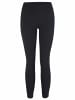 Pinko Leggins für Damen in schwarz