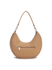 Tamaris TAS Katharina Schultertasche 31 cm sand