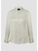 s.Oliver Bluse in 8061_beige