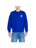 Replay Weiß Herren Sweatshirts