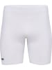 Hummel Cycling Kurze Hose Hmlbl Herren in WHITE