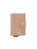 JOOP! E-cage 'Sofisticato 1.0 C-four in Sand'