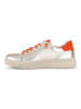 Gabor Sneaker in Puder