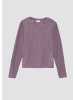 s.Oliver T-Shirt in 4873_flieder