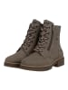 remonte Stiefelette in Beige
