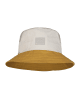 Buff Sun Bucket Hat in Beige