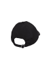 Marc O'Polo DENIM Cap in Schwarz