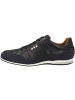 Pantofola D'Oro Sneaker low Roma Uomo Low in dunkelblau