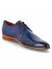 MELVIN & HAMILTON Halbschuhe TONI 52 in Blau