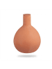 relaxdays Olla in Terrakotta - 7,5 Liter