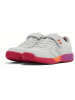 Hummel Kinder Handballschuh "Multiplay Flex Vc Jr" in Weiß