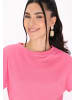 faina Women Top in pink