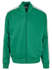Urban Classics Sweaters Zipthrough in froggreen