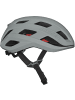 Lazer Rennrad/Gravel-Helm Blade KinetiCore in grau