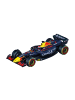 Carrera Autorennbahn Fahrzeug GO!!! Oracle Red Bull Racing RB21 M Verstappen, No1, ab 6J