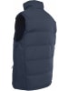 Trespass Weste in Blau