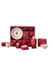 Villeroy & Boch Adventskalender 2026 Christmas Toys Memory in Bunt