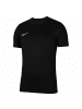 Nike Trikot für Herren in uni