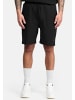 trueprodigy Shorts Samuel in Schwarz